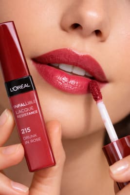 View Gallery Image #8