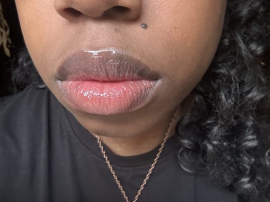 View Gallery Image #1