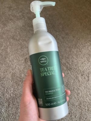 View Gallery Image #8