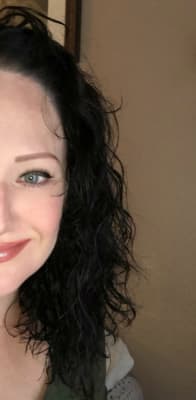 View Gallery Image #11