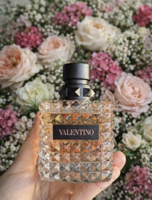 View Gallery Image #2