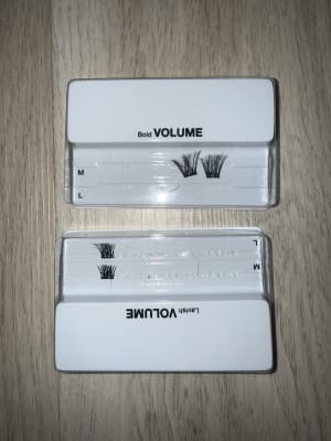 View Gallery Image #1