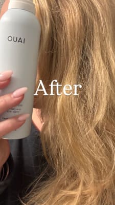 View Gallery Image #7