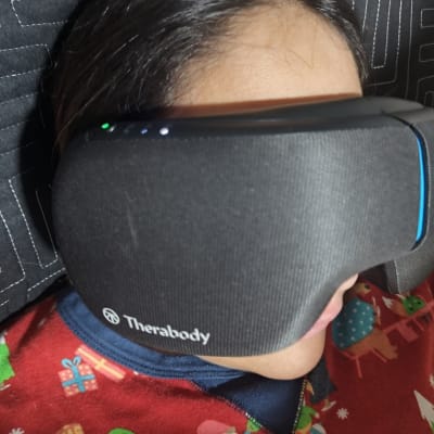 View Gallery Image #3