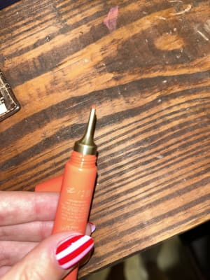 View Gallery Image #9