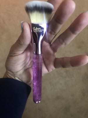 View Gallery Image #2