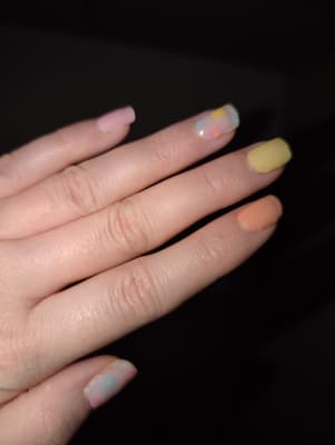 View Gallery Image #1