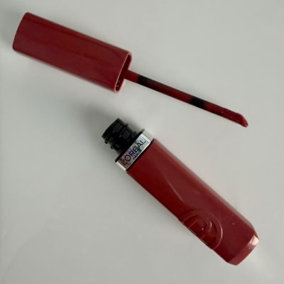 View Gallery Image #15