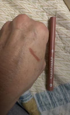 View Gallery Image #8