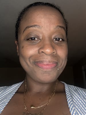 View Gallery Image #2