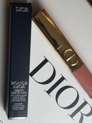 View Gallery Image #5