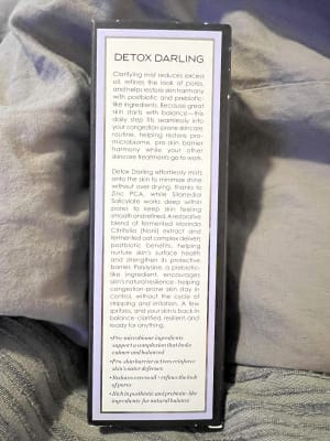 View Gallery Image #5