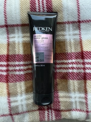 View Gallery Image #11