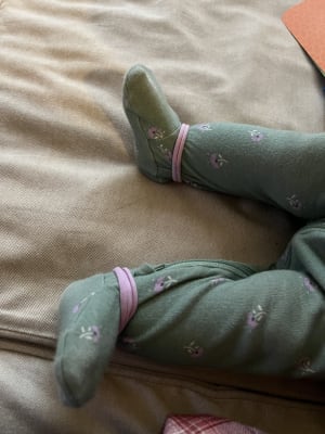 View Gallery Image #1
