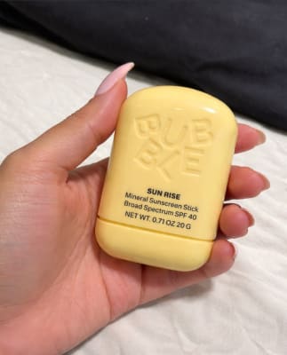 View Gallery Image #5