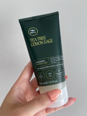 View Gallery Image #10