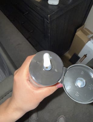 View Gallery Image #13