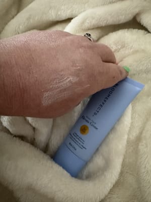 View Gallery Image #13