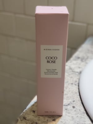 View Gallery Image #5