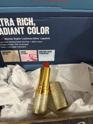 View Gallery Image #1