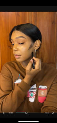 View Gallery Image #8