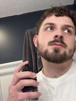 View Gallery Image #7