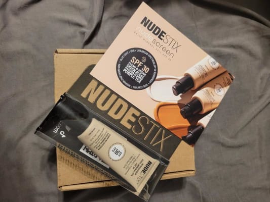 View Gallery Image #12