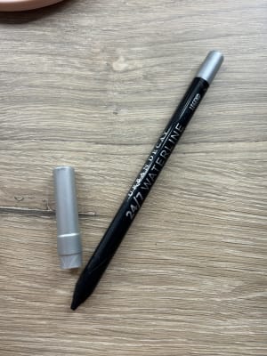 View Gallery Image #4