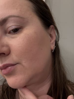 View Gallery Image #7