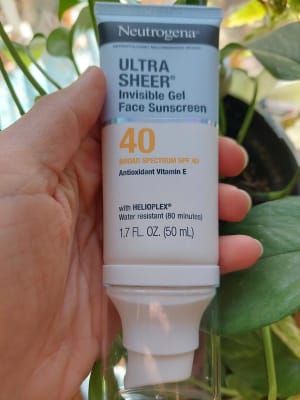 View Gallery Image #11