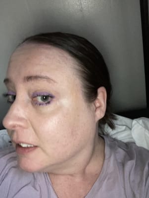 View Gallery Image #3