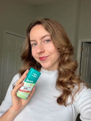 View Gallery Image #3