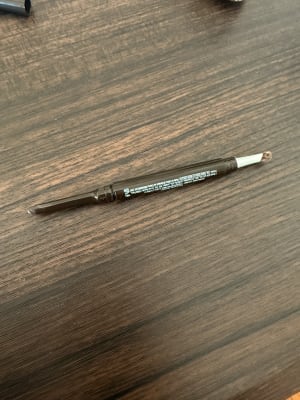 View Gallery Image #2