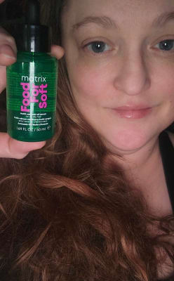 View Gallery Image #8