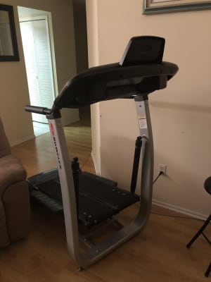 Bowflex tc100 sale