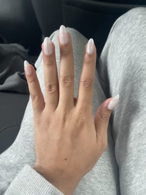 View Gallery Image #2