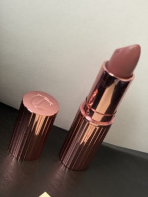 View Gallery Image #3