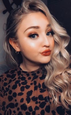 View Gallery Image #14