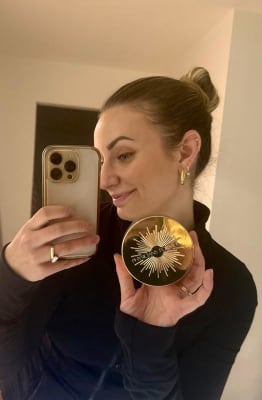 View Gallery Image #10