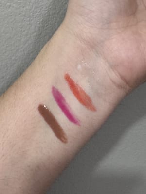 View Gallery Image #1