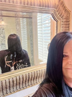 View Gallery Image #7