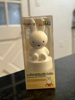 View Gallery Image #11