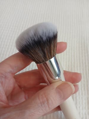 View Gallery Image #8