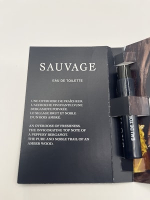 View Gallery Image #9