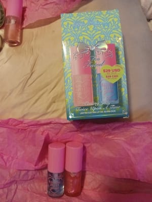 View Gallery Image #3