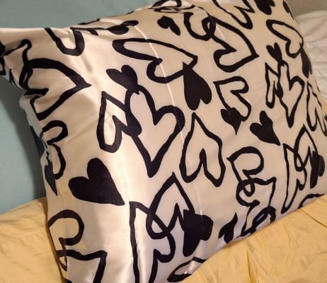 View Gallery Image #15