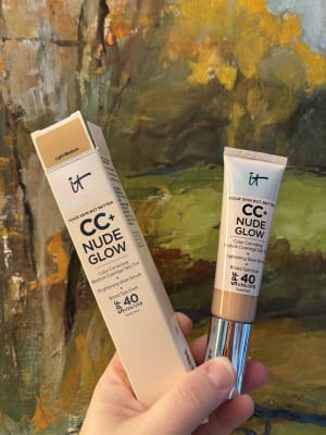 View Gallery Image #13