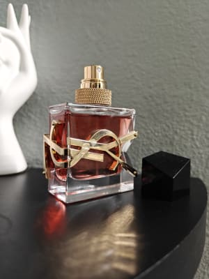 View Gallery Image #16