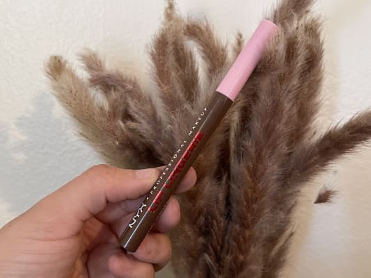 View Gallery Image #4