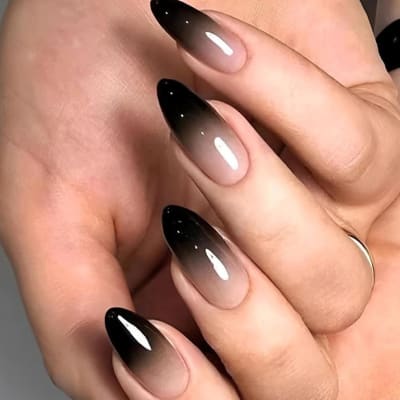 View Gallery Image #6